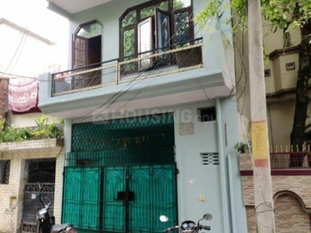 House for rent in Lakhana, Arunachal Pradesh
