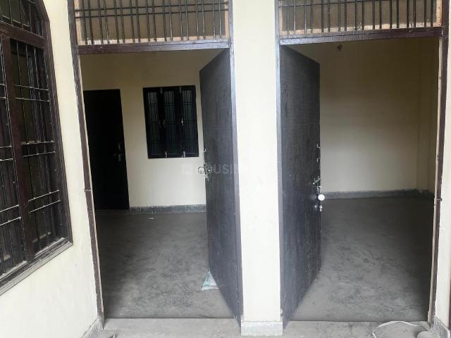 House for rent in Triveni Nagar, Lucknow