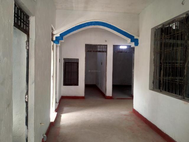 House for rent in Lakhana, Arunachal Pradesh