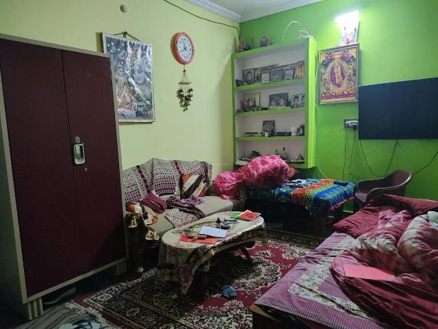 House for rent in Lucknow