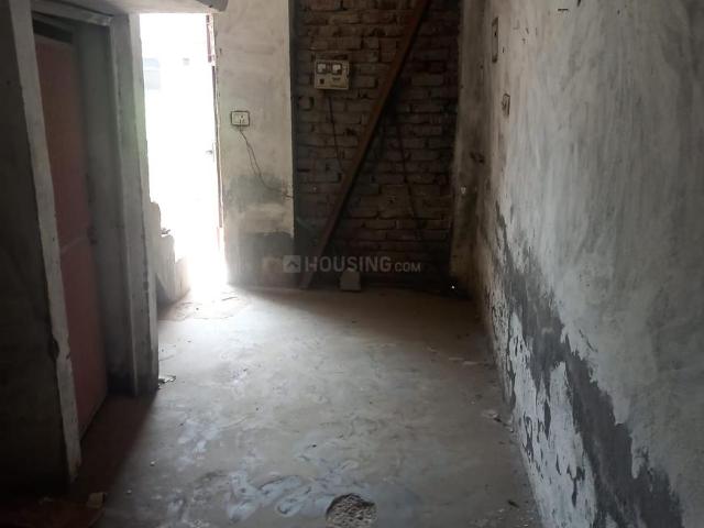 House for rent in Vasundhara - Delhi, Arunachal Pradesh