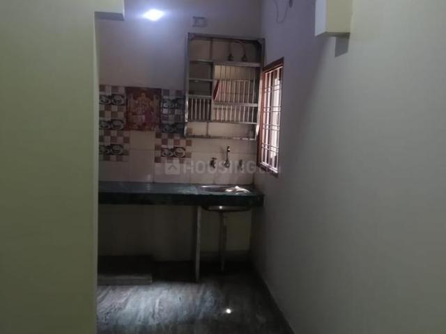 House for rent in Vasundhara - Delhi, Arunachal Pradesh