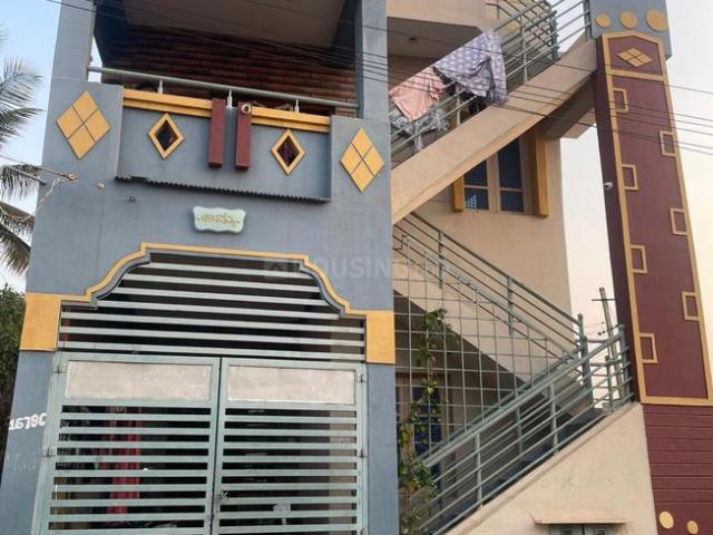 House for rent in Tumakuru, Karnataka