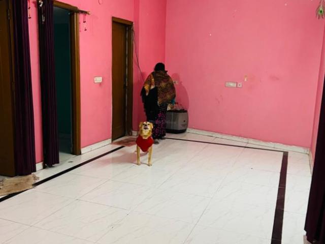House for rent in Deri