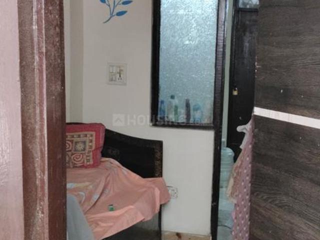 House for sale in Deri