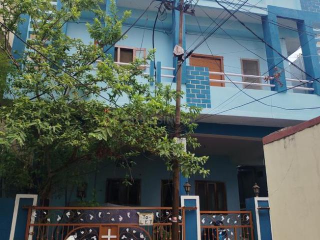House for sale in Haidarabad, Telangana