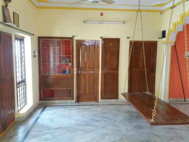 House for sale in Haidarabad, Telangana