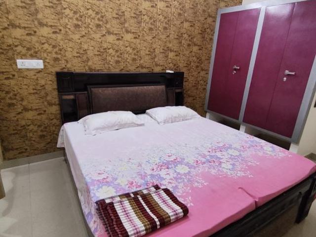 House for rent in Bareilly, Arunachal Pradesh