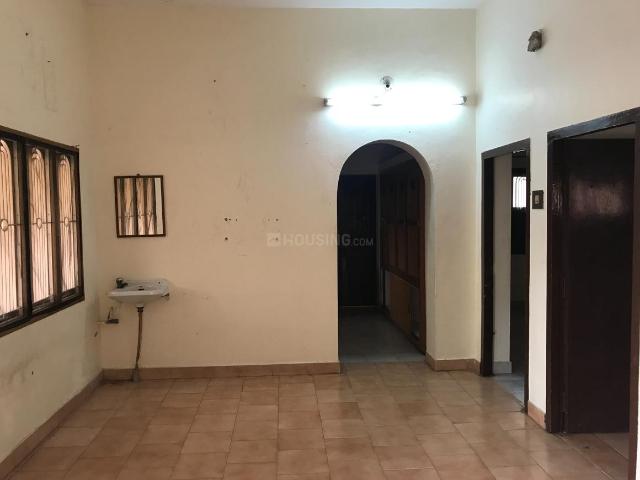 House for rent in Andhra Pradesh