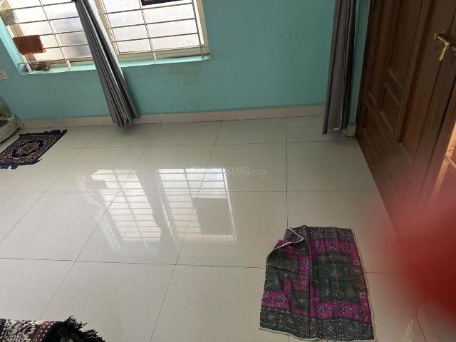 House for rent in Tulsi Nagar, Bhopal