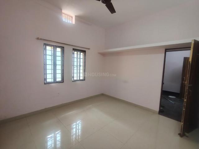 House for rent in Chaibasa, Jharkhand