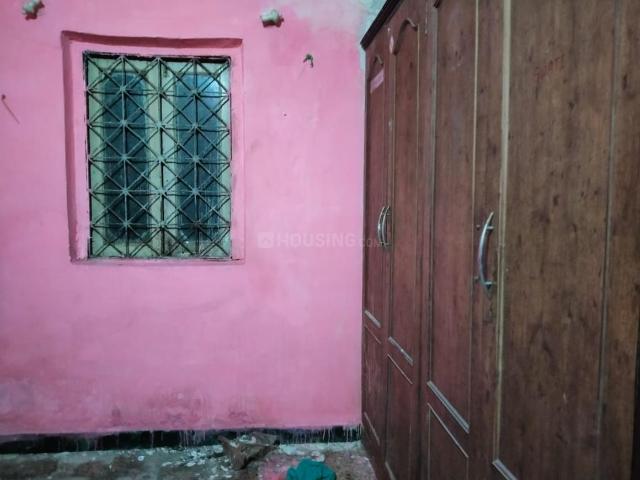House for rent in Navi Mumbai, National Capital Territory Of Delhi