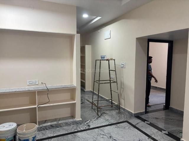 House for rent in Ranga Reddy, Tarur