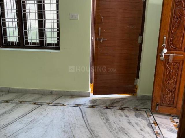 House for rent in Abdullapurmet mandal, Ranga Reddy