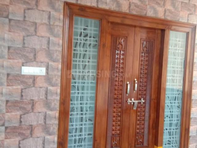 House for sale in Ranga Reddy, Tarur
