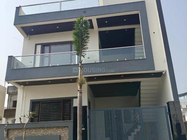 House for rent in Kedarpur, Uttarakhand