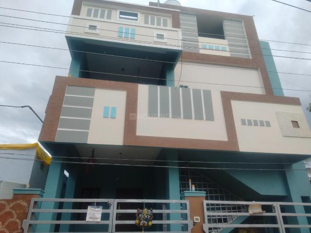 House for rent in Tamil Nadu