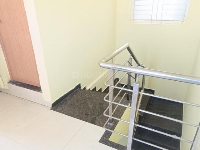 House for rent in Coimbatore, Tamil Nadu