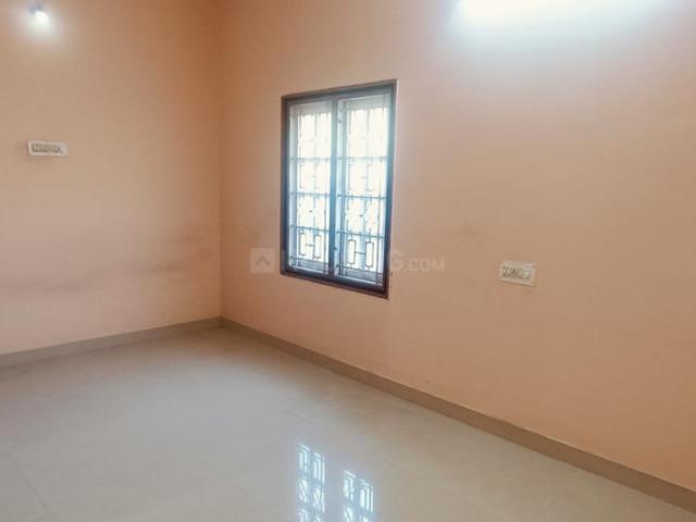 House for sale in Tamil Nadu