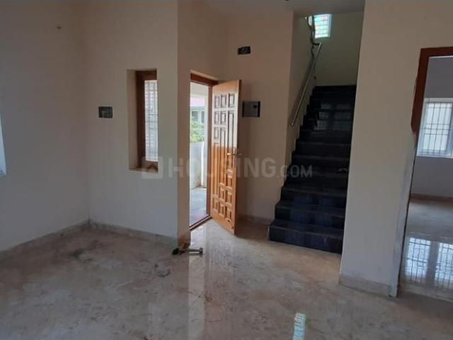 House for sale in Coimbatore, Tamil Nadu