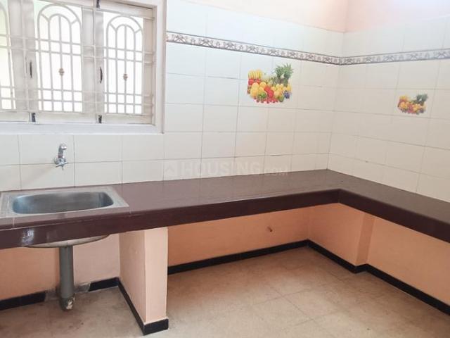 House for sale in Coimbatore, Tamil Nadu