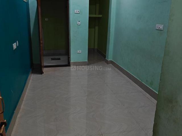 House for rent in Arunachal Pradesh