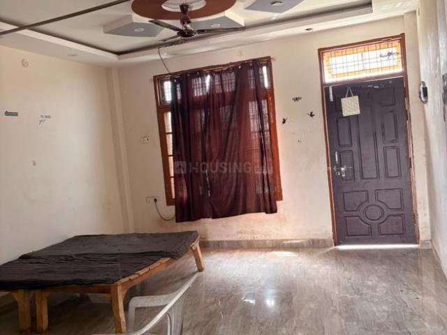 House for rent in Arunachal Pradesh