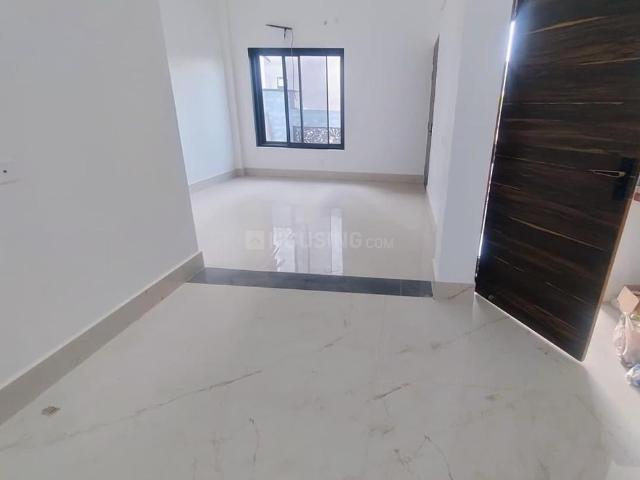 House for rent in Arunachal Pradesh