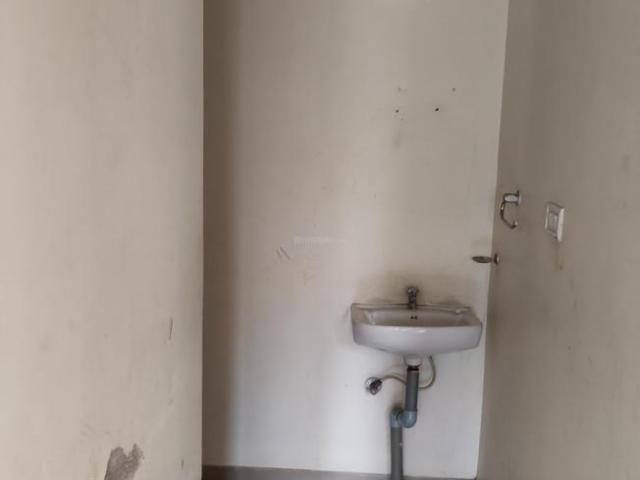 House for rent in Kolhapur, National Capital Territory Of Delhi