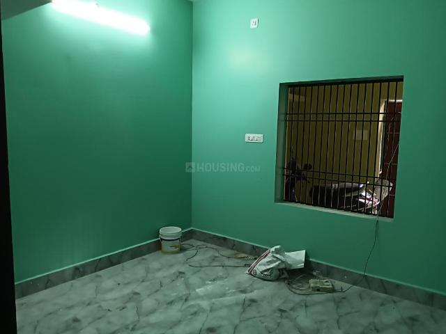 House for rent in Sundargarh