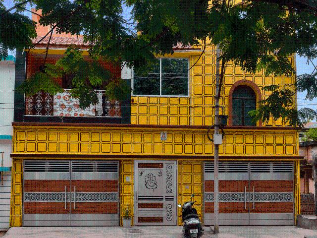 House for rent in Sundargarh