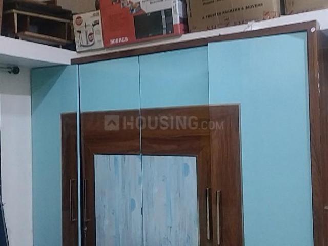 House for rent in Gulbarga, Karnataka