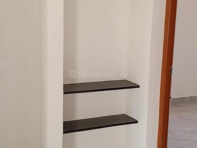 House for rent in Udumalaippettai, Tamil Nadu