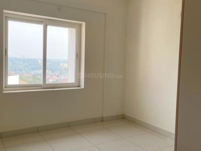 House for rent in Karnataka