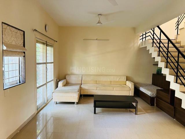 House for rent in Sarkhej, Gujarat