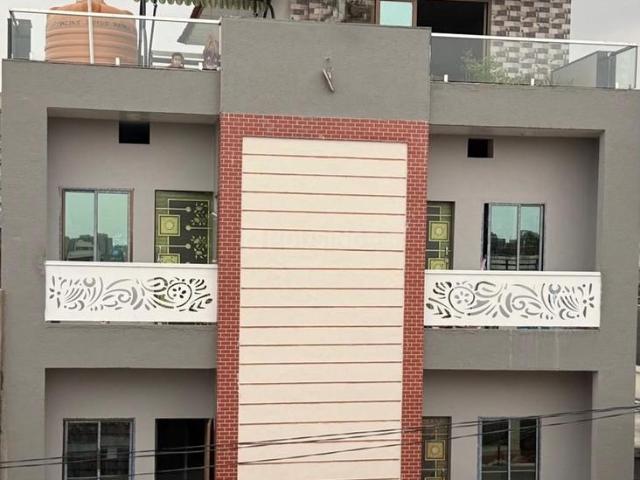House for rent in Sarkhej, Gujarat