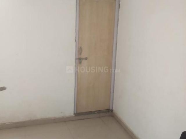 House for sale in Sarkhej, Gujarat