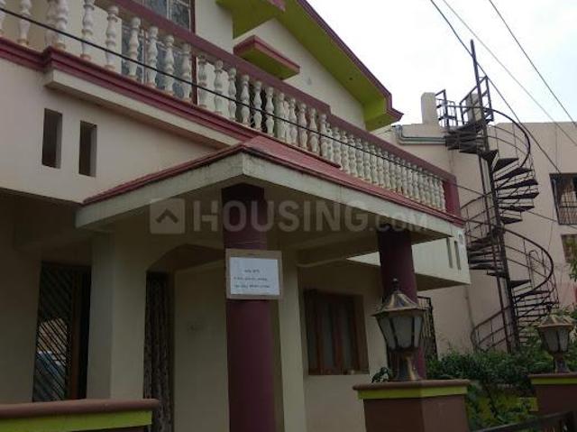 House for rent in Madura, Tamil Nadu