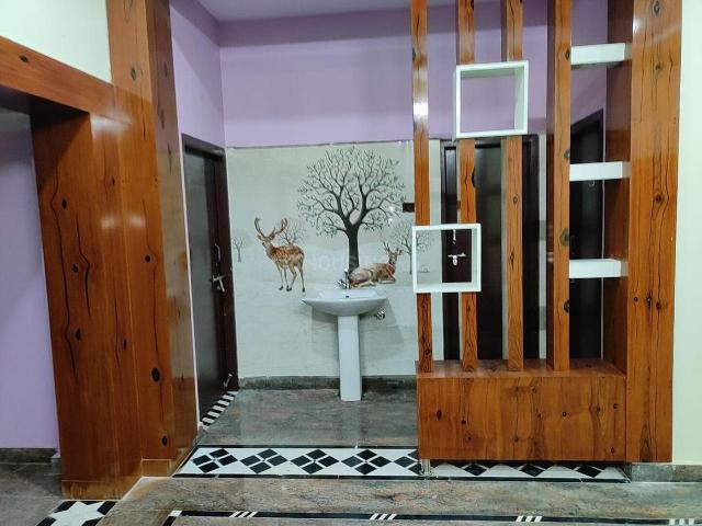 House for rent in Andhra Pradesh