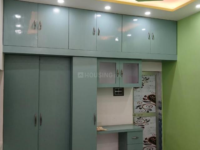 House for rent in Jugsalai, Jharkhand