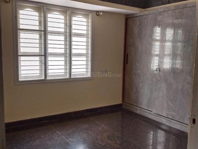 House for rent in Bangalore North, Cox Town - Bangalore