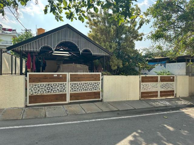 House for sale in Bangalore North, Cox Town - Bangalore