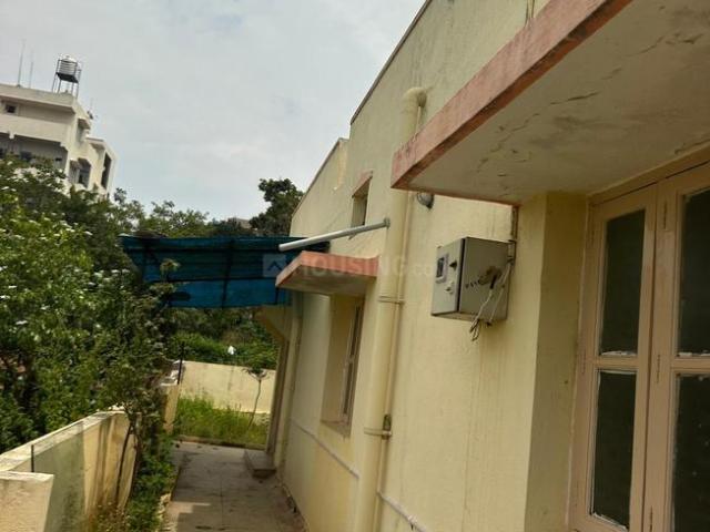 House for sale in Bangalore North, Cox Town - Bangalore