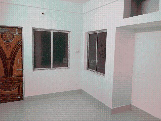House for rent in Calcutta, West Bengal