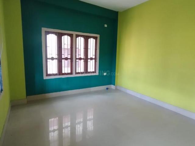 House for rent in Gauhati, Assam