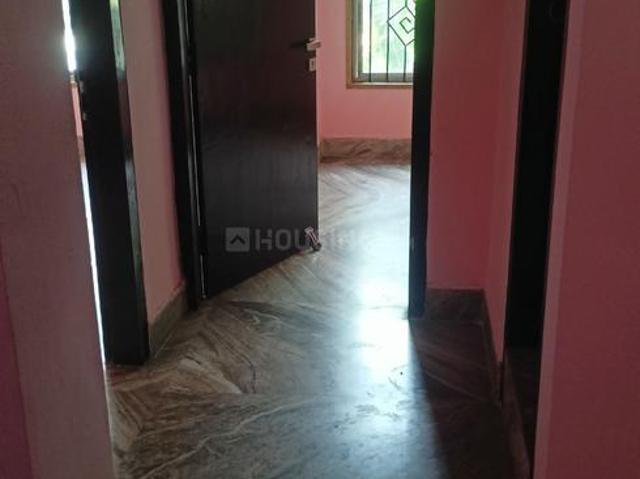 House for rent in Gauhati, Assam