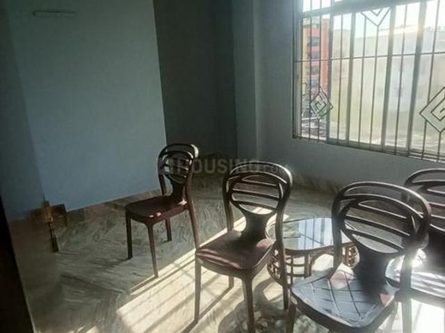 House for rent in Gauhati, Assam