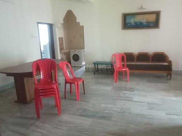 House for rent in Gauhati, Assam