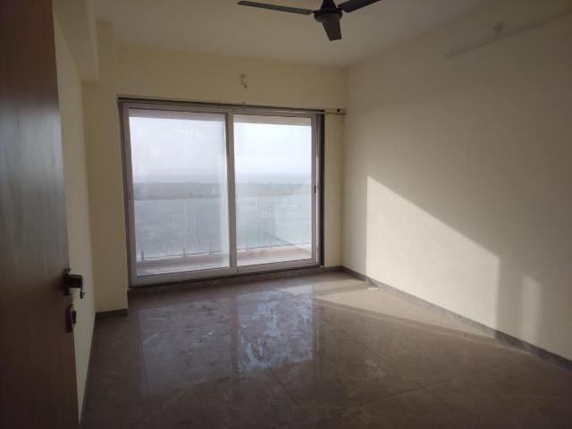 House for rent in National Capital Territory Of Delhi
