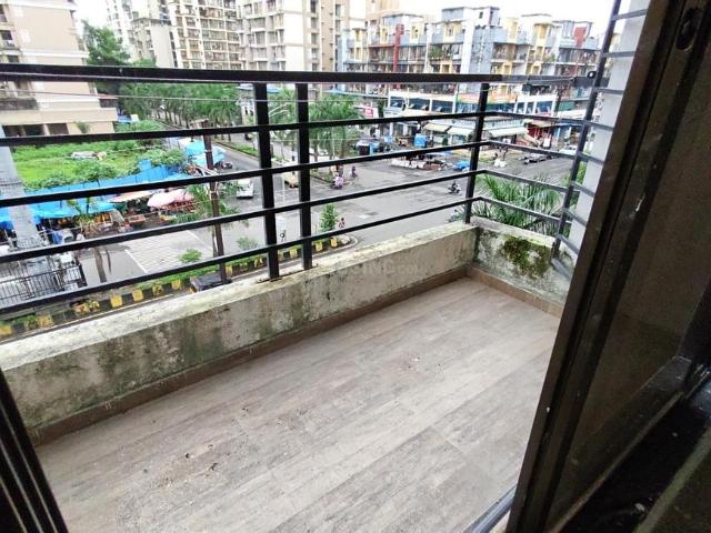 House for rent in National Capital Territory Of Delhi